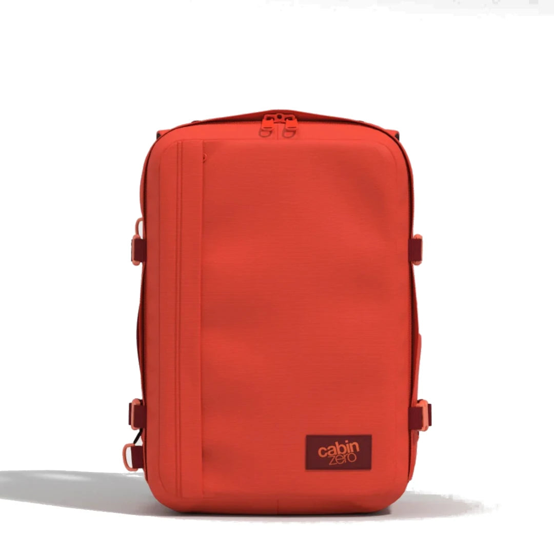 mochila-classic-plus-32l-tomato-festival-cabizero-frente-vermelho