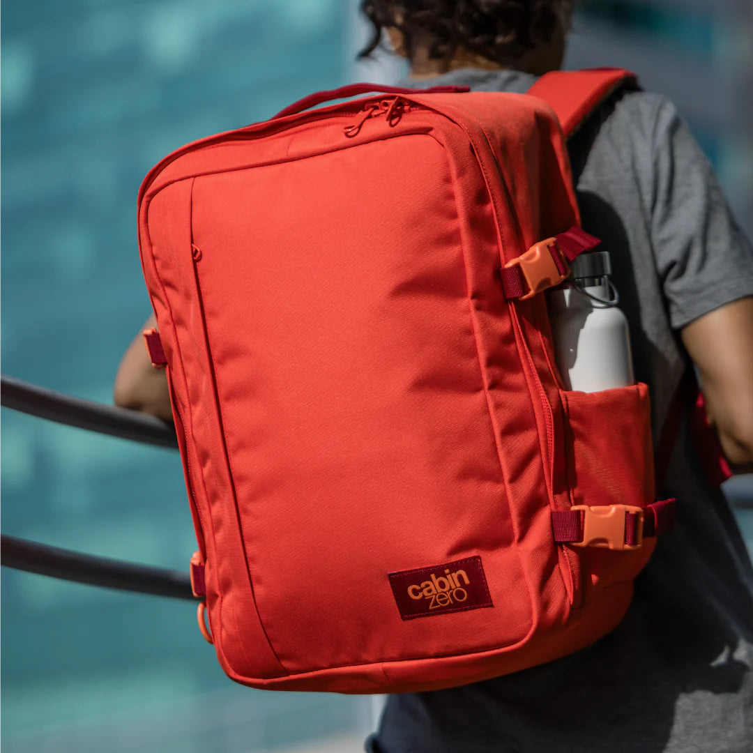 mochila-classic-plus-32l-tomato-festival-cabizero-lifestyle-vermelho