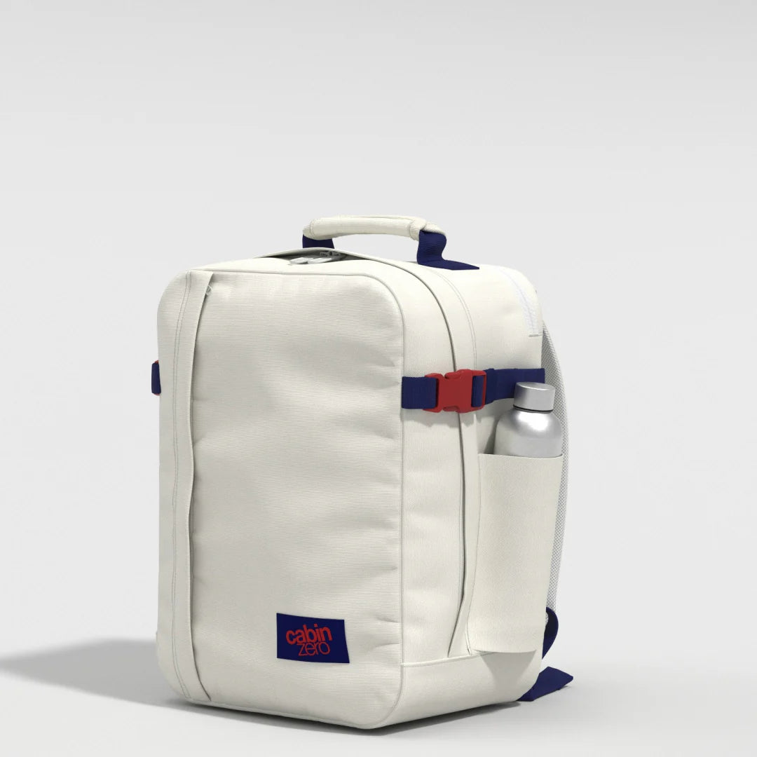 mochila-classic-tech-28l-cloud-nine-cabinzero-3quartos-cru