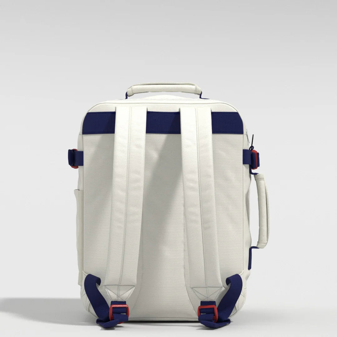 mochila-classic-tech-28l-cloud-nine-cabinzero-costas-cru