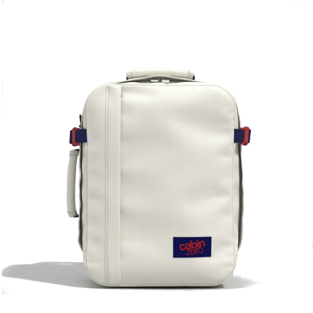 mochila-classic-tech-28l-cloud-nine-cabinzero-frente-cru