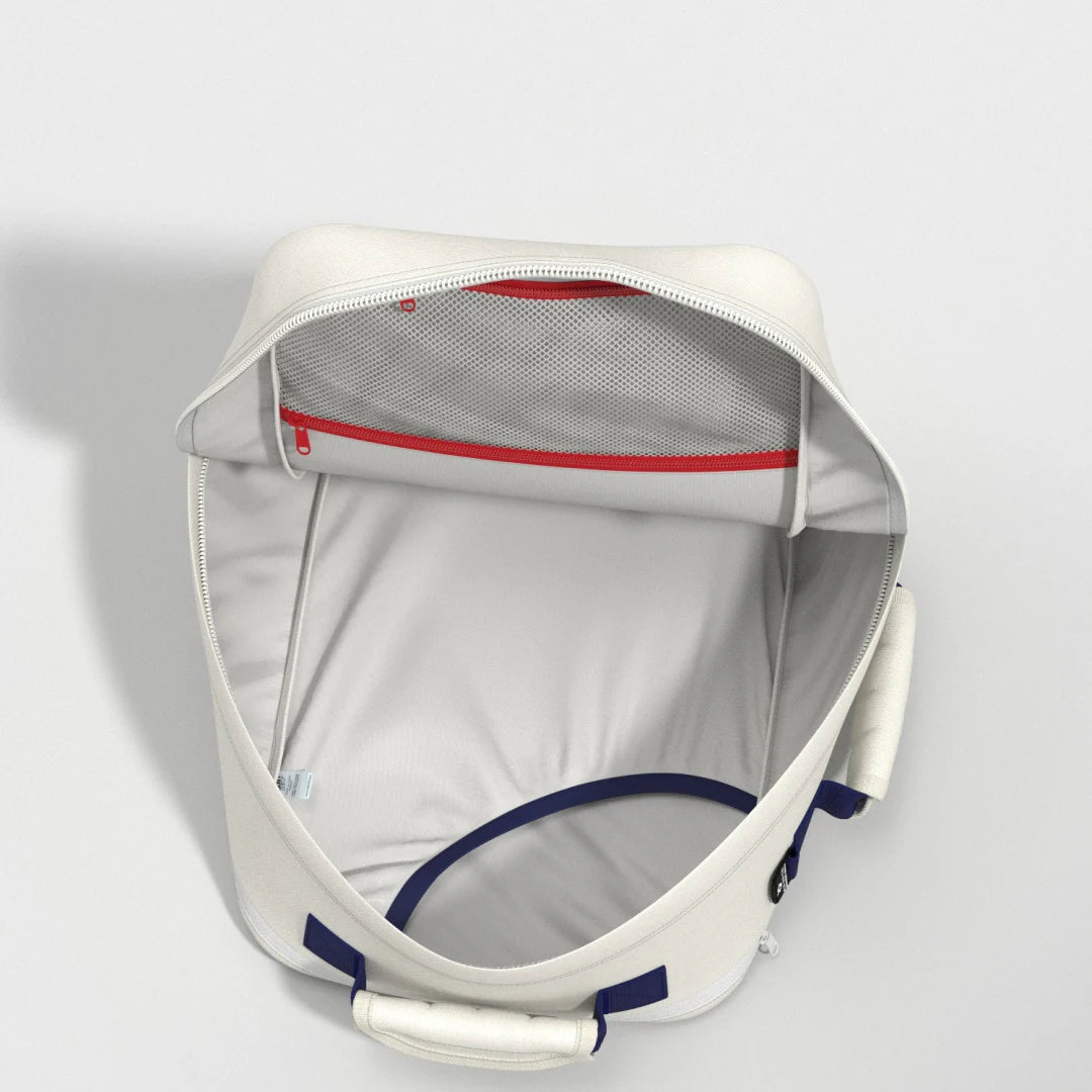 mochila-classic-tech-28l-cloud-nine-cabinzero-interior-cru