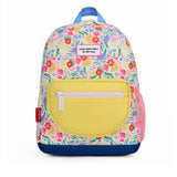 School Backpack Garden Party – Hello Hossy