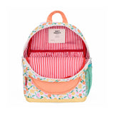 Mochila Escolar Watercolour – Hello Hossy