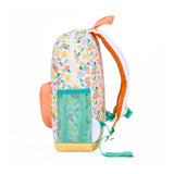 Mochila Escolar Watercolour – Hello Hossy