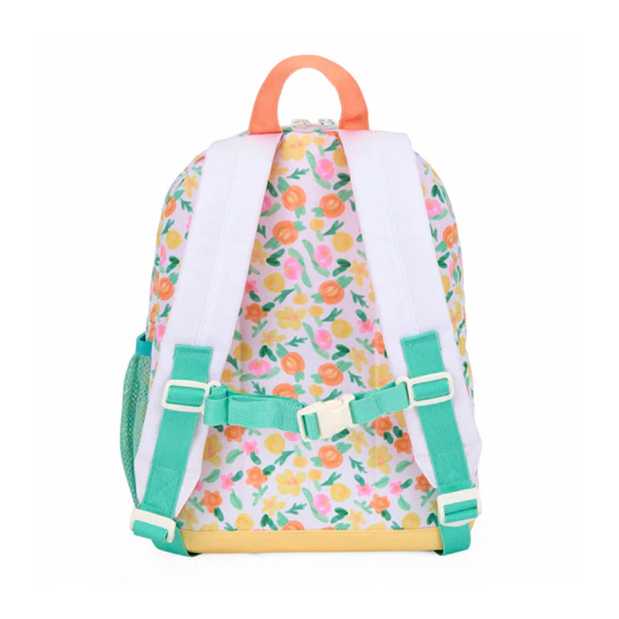 Mochila Escolar Watercolour – Hello Hossy