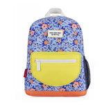 Mochila Pré-Escolar Champêtre – Hello Hossy