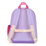 Mini Mauve Preschool Backpack – Hello Hossy