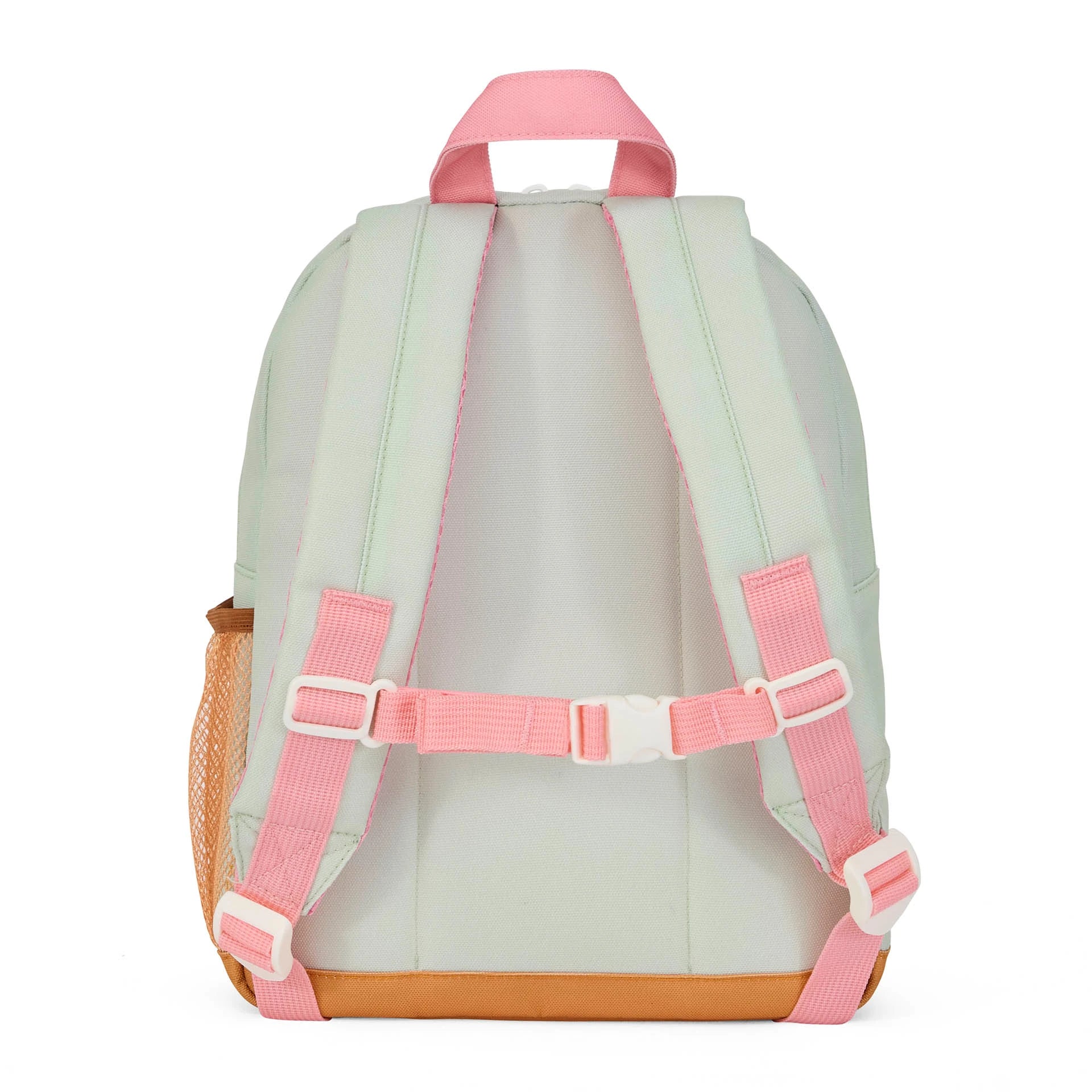 Mini Water Green Preschool Backpack – Hello Hossy