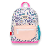 Playground Preschool Backpack - Hello Hossy 