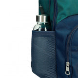 Mochila Escolar 2 Compartimentos Ben – Pepe Jeans