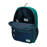 Mochila Escolar 2 Compartimentos Ben – Pepe Jeans