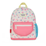 Mochila Pré-Escolar Berry Bloom – Hello Hossy