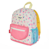 Mochila Escolar Berry Bloom – Hello Hossy