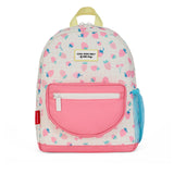Mochila Escolar Berry Bloom – Hello Hossy