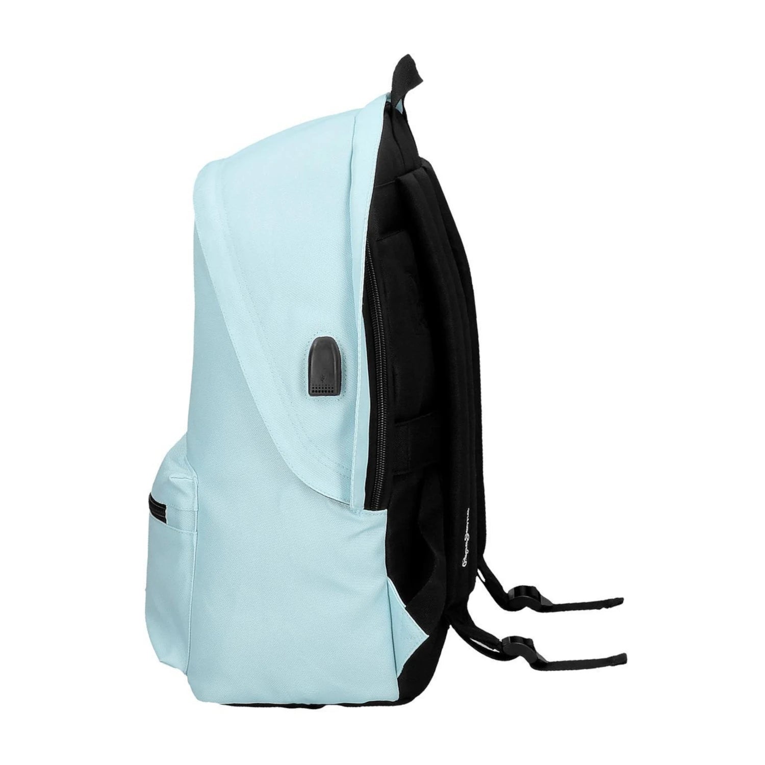 mochila-escolar-aris-colorful-2compartimentos-pepe-jeans-azul-bebe-lado1