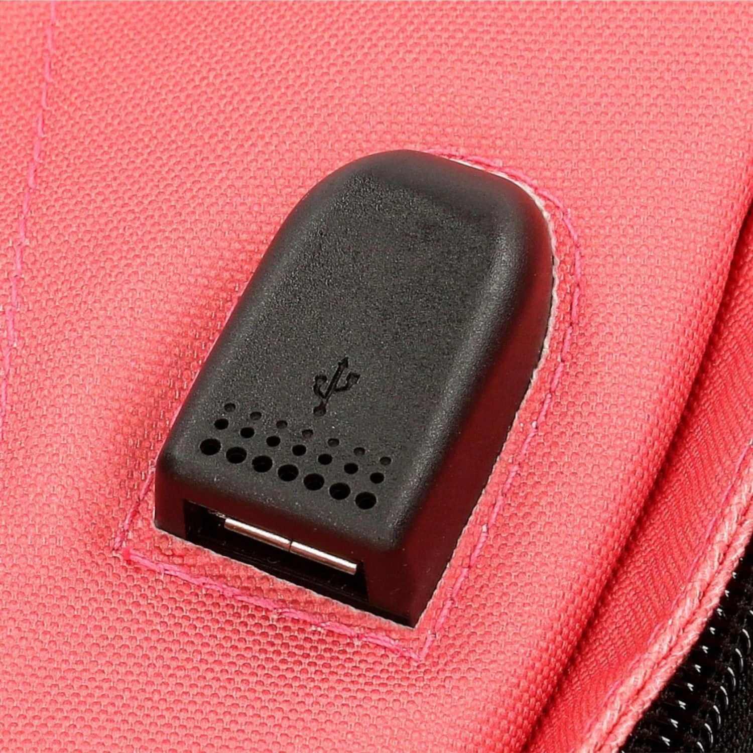 mochila-escolar-aris-colorful-2compartimentos-pepe-jeans-coral-entrada-usb