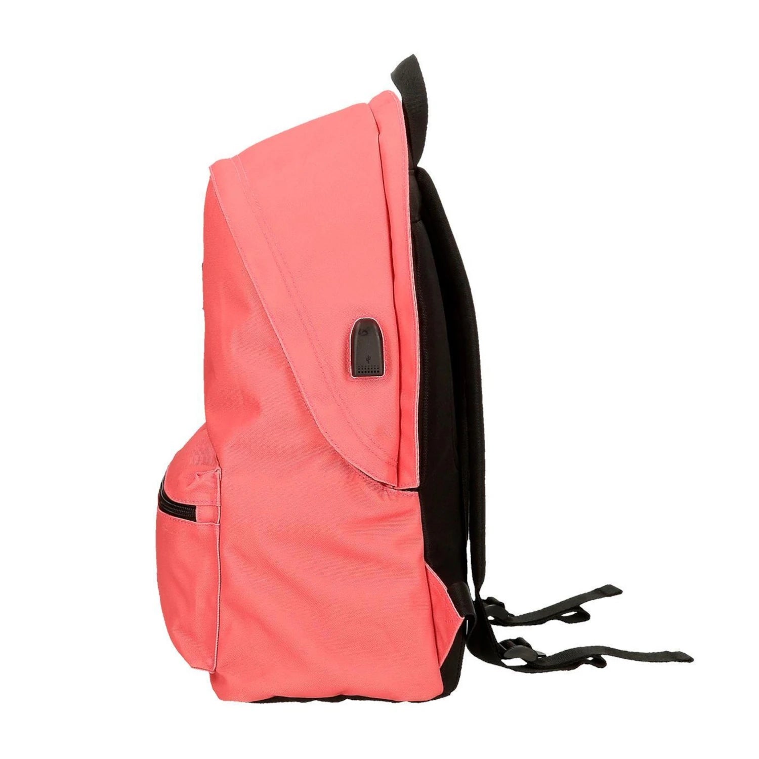 mochila-escolar-aris-colorful-2compartimentos-pepe-jeans-coral-lado1