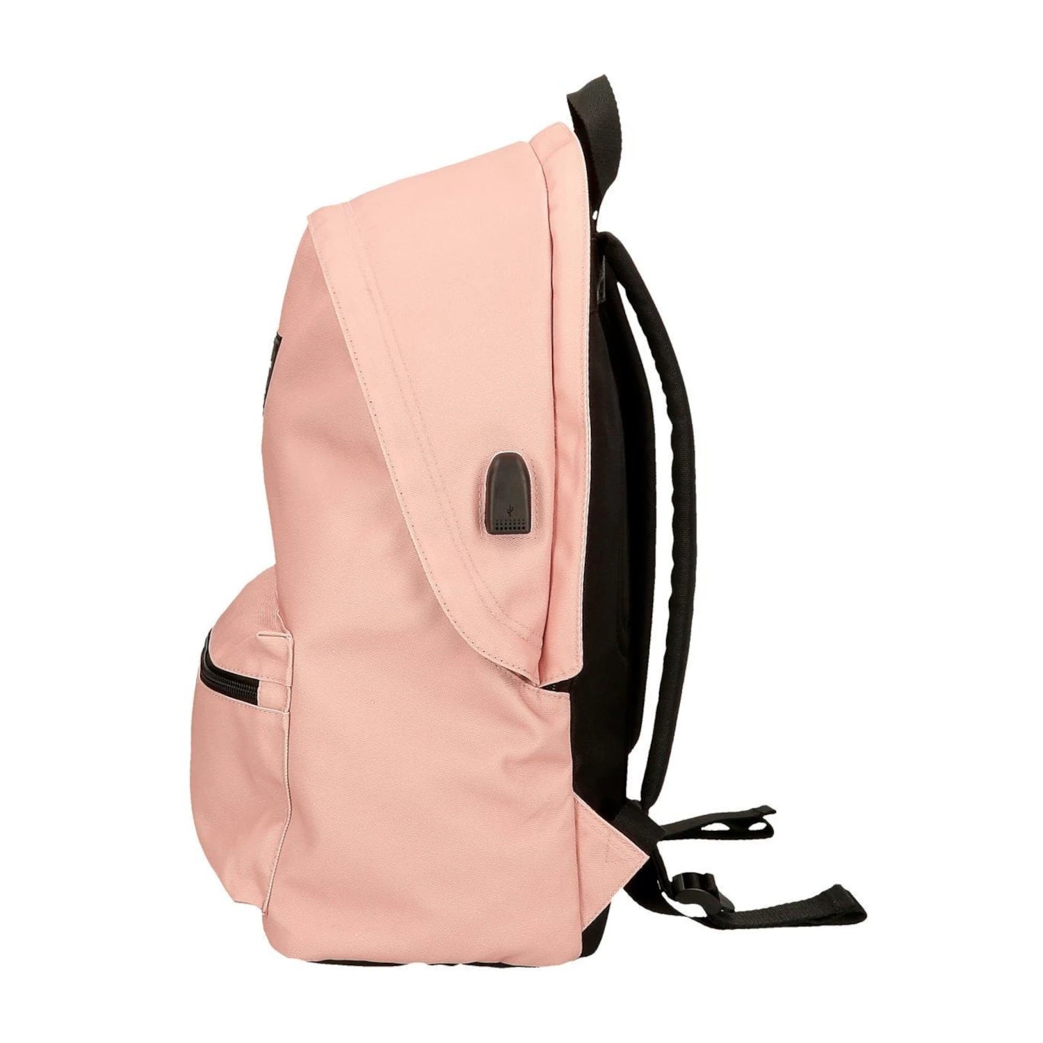 mochila-escolar-aris-colorful-2compartimentos-pepe-jeans-nude-lado1