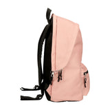 Mochila Escolar Portátil 15.6” Aris Colorful | Pepe Jeans | Rosa Nude