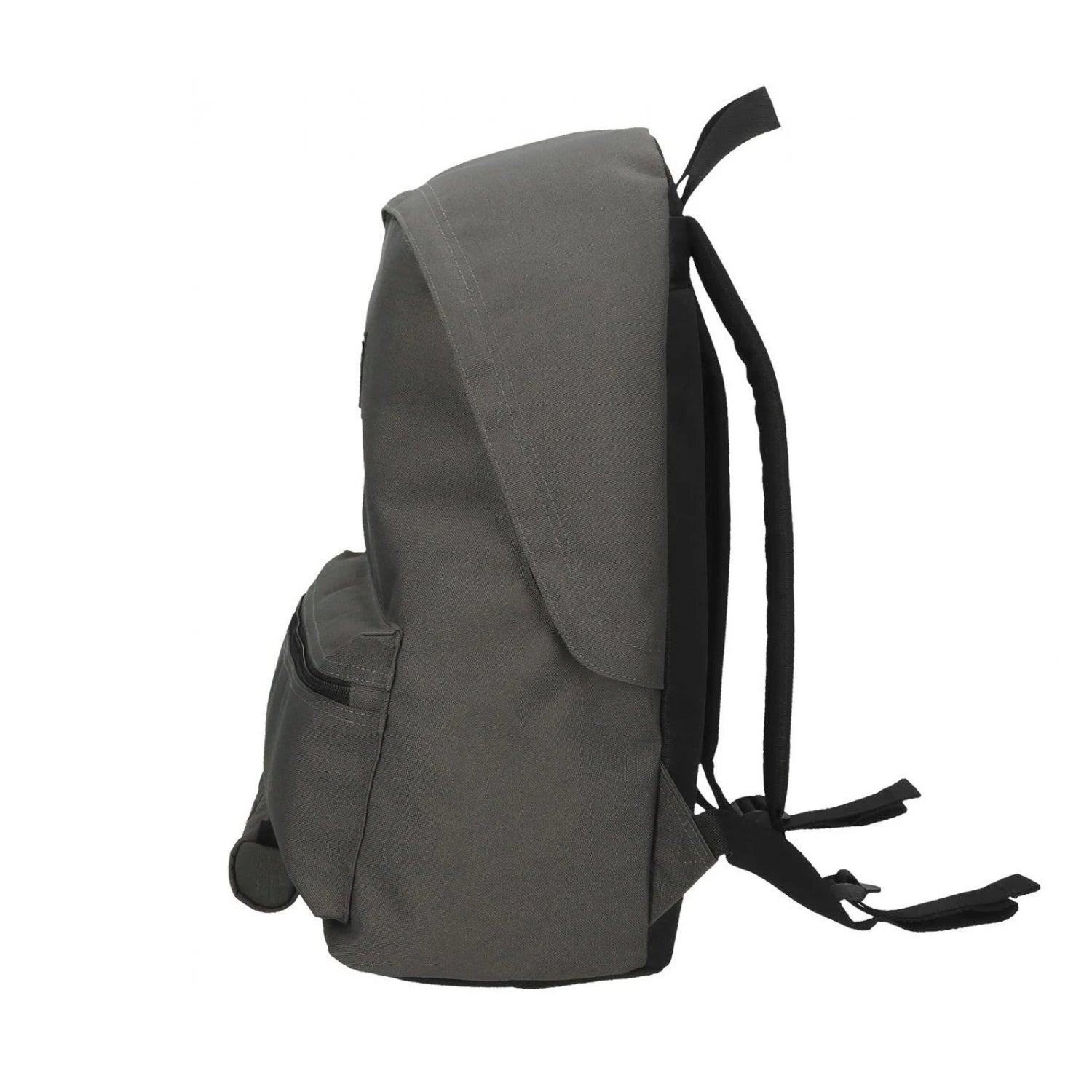 mochila-escolar-aris-colorful-pepe-jeans-antracite-lado1