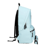 Mochila Escolar + Estojo Aris Colorful | Pepe Jeans | Azul Bébé