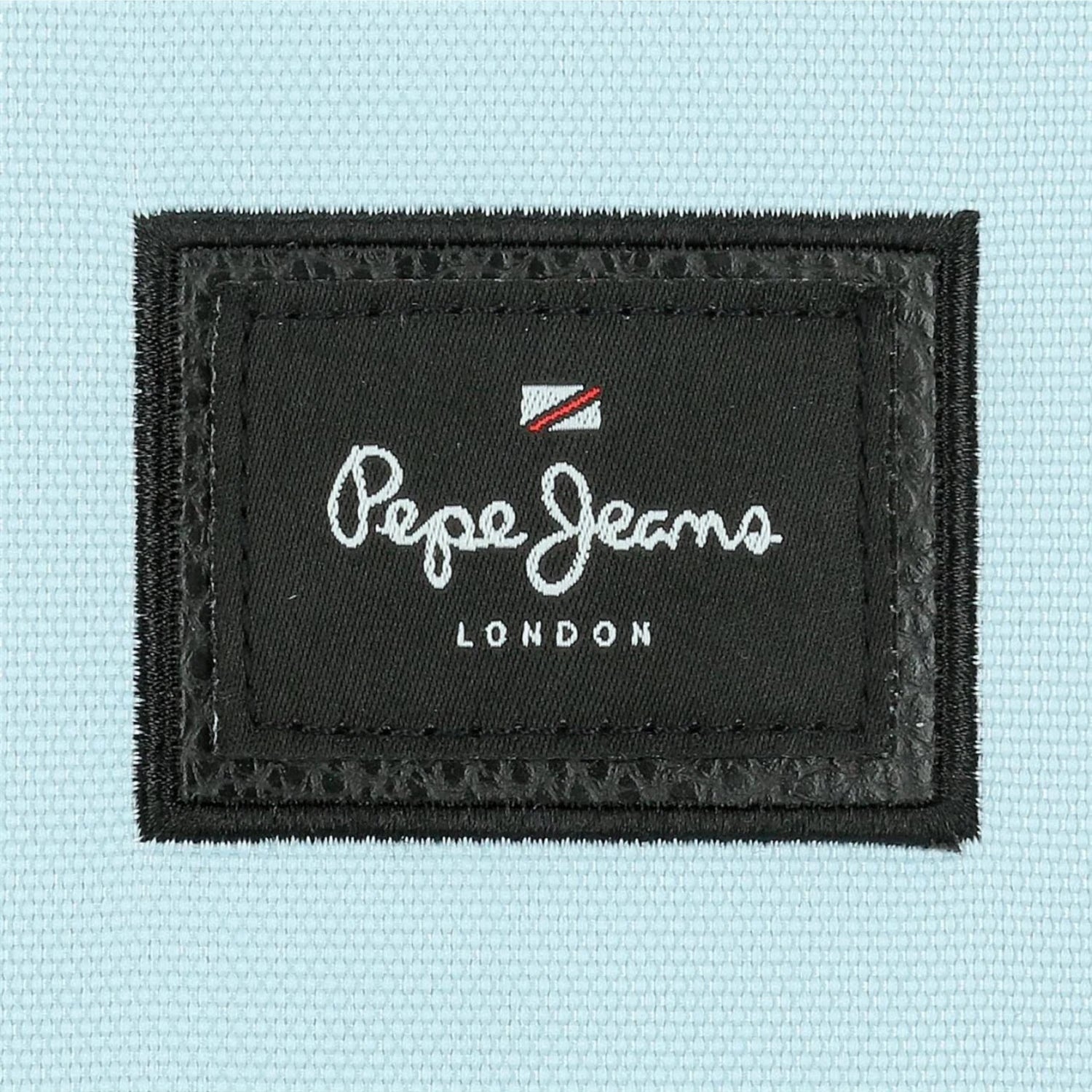 mochila-escolar-aris-colorful-pepe-jeans-azul-bebe-logo