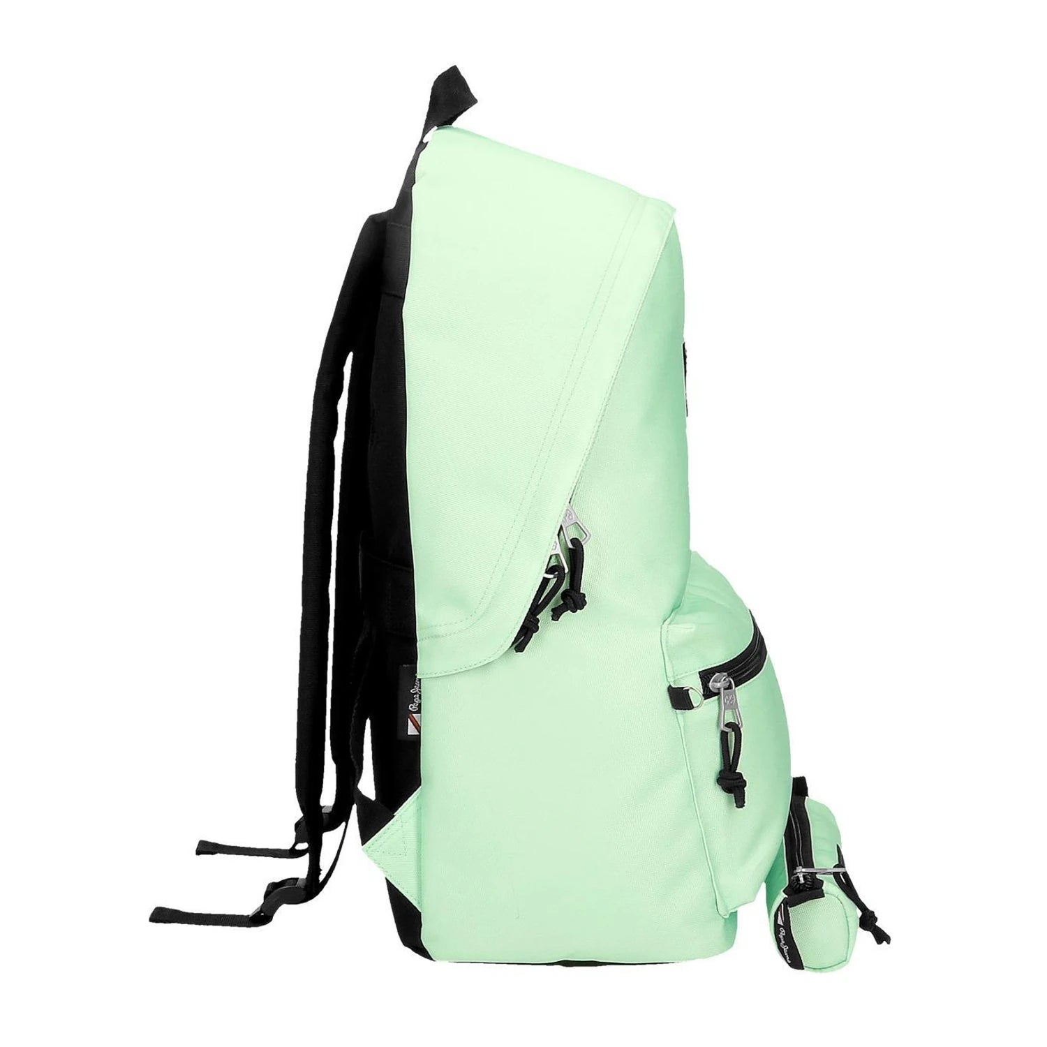 mochila-escolar-aris-colorful-pepe-jeans-costas-lado
