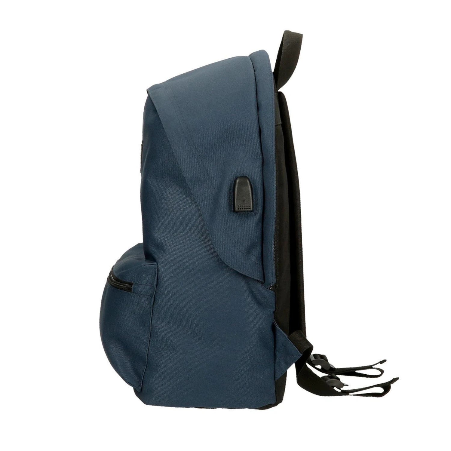 mochila-escolar-aris-colorful-portatil-15-polegadas-pepe-jeans-azul-marinho-lado2