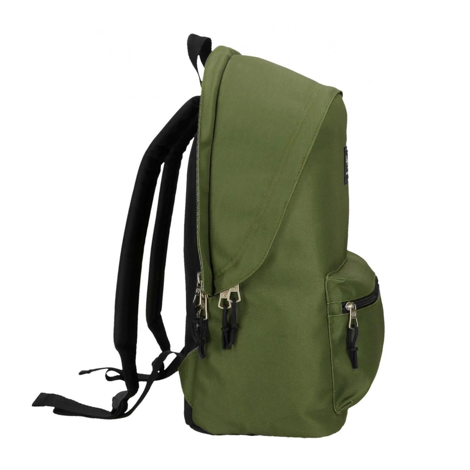 mochila-escolar-aris-colorful-portatil-15-polegadas-pepe-jeans-verde-lado