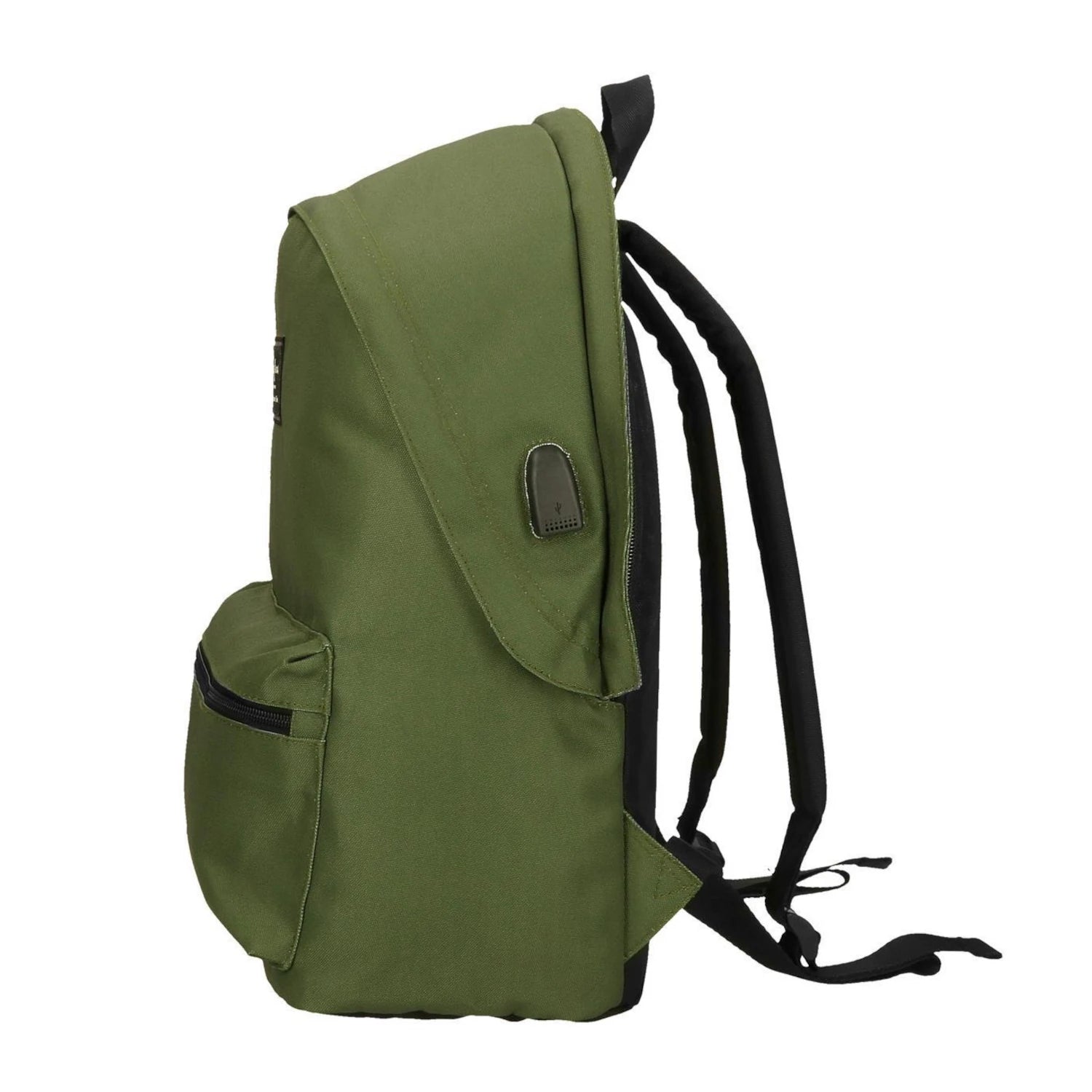 mochila-escolar-aris-colorful-portatil-15-polegadas-pepe-jeans-verde-lado2