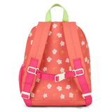 School Backpack Peachy Bloom | Hello Hossy | Yellow