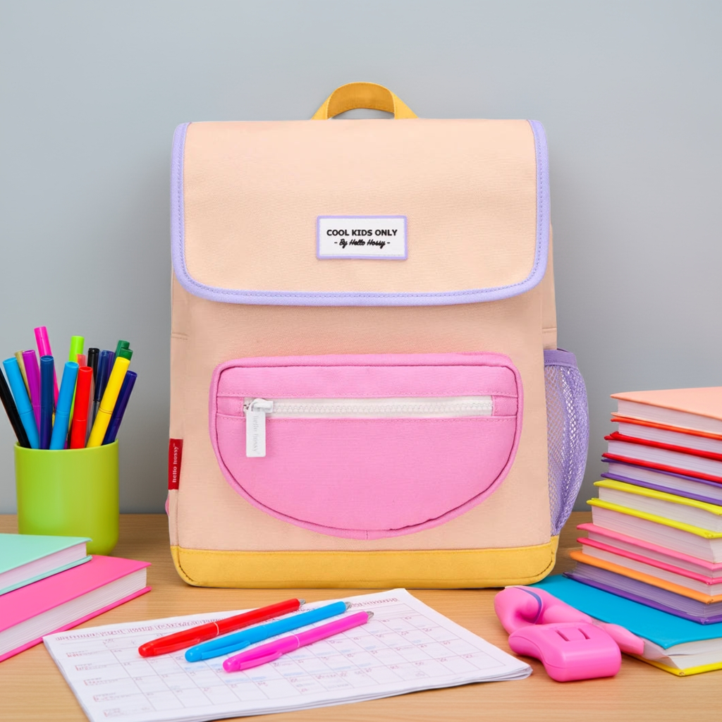 mochila-escolar-hello-hossy-lifestyle-auto-generated2
