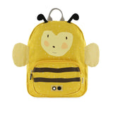 Preschool Bee Backpack – Trixie