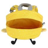 Preschool Bee Backpack – Trixie