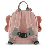 Butterfly Preschool Backpack – Trixie