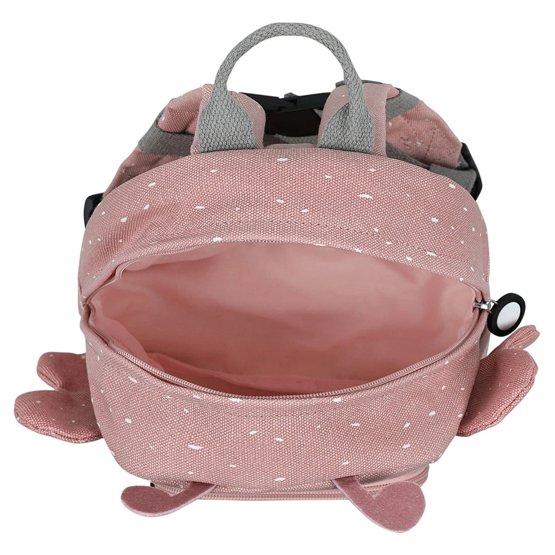 Butterfly Preschool Backpack – Trixie