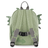 Dragon Preschool Backpack – Trixie