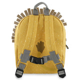 Lion Preschool Backpack – Trixie
