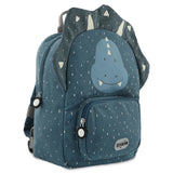 Triceratops Preschool Backpack – Trixie
