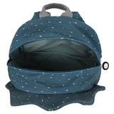 Triceratops Preschool Backpack – Trixie
