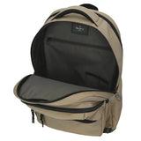 Laptop Backpack 15.6” Waltford | Pepe Jeans | Beige