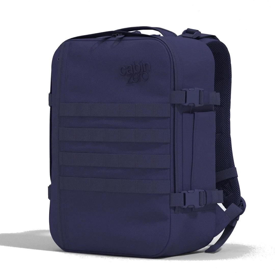 mochila-military-28l-galaxy-cabinzero-lado-azul-petroleo