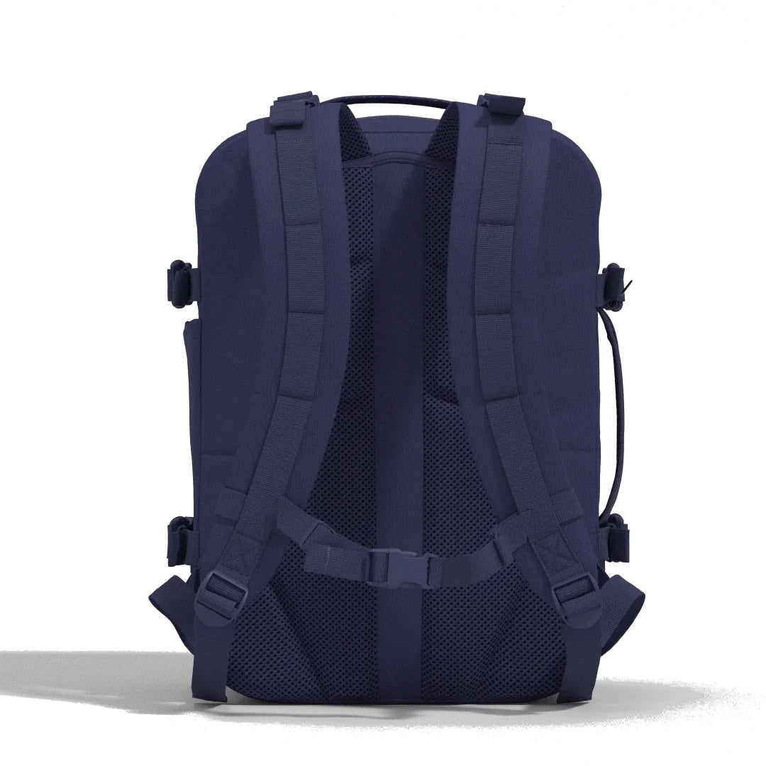 mochila-military-36l-galaxy-cabinzero-costas-azul-petroleo