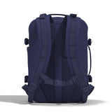 mochila-military-36l-galaxy-cabinzero-costas-azul-petroleo
