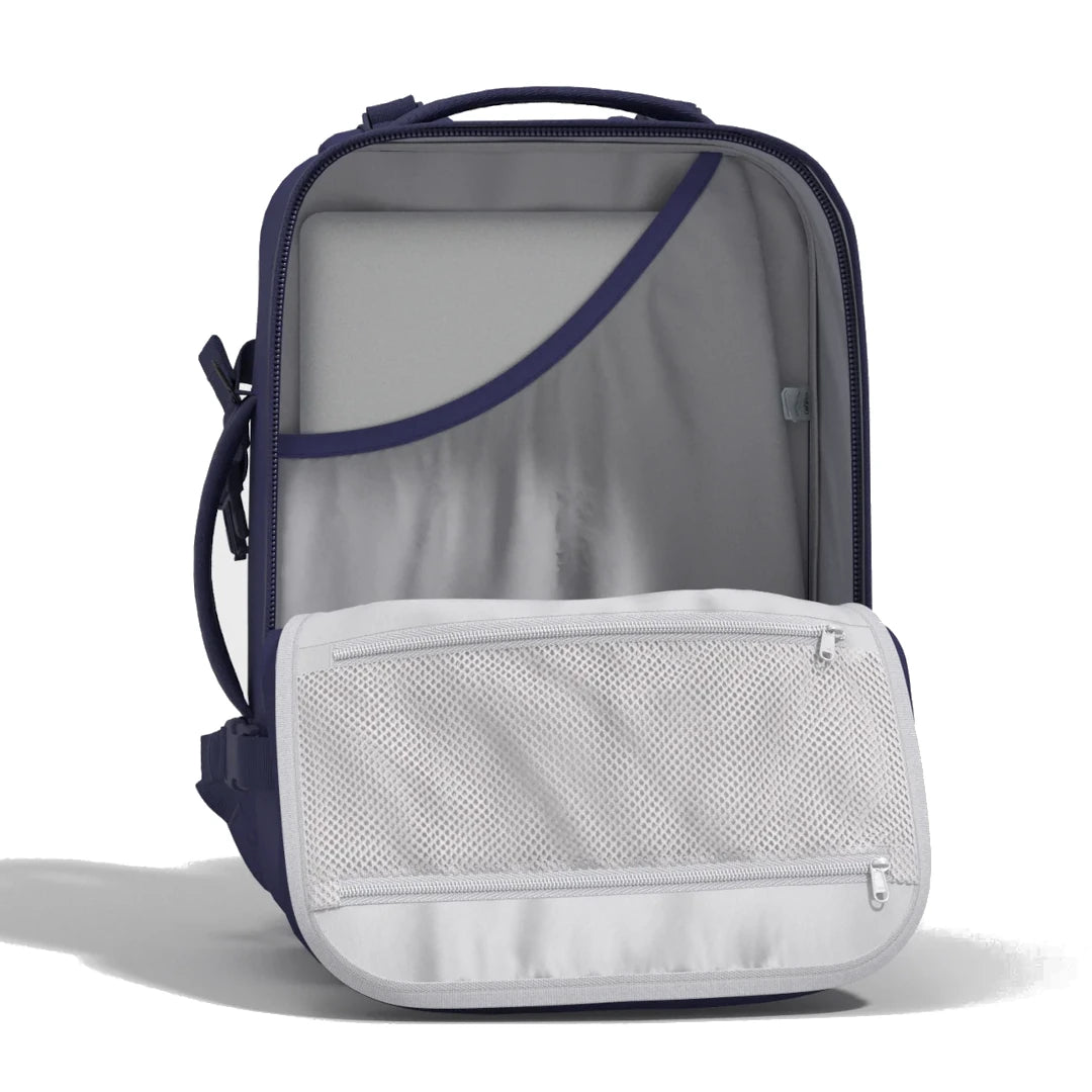 mochila-military-36l-galaxy-cabinzero-interior-azul-petroleo