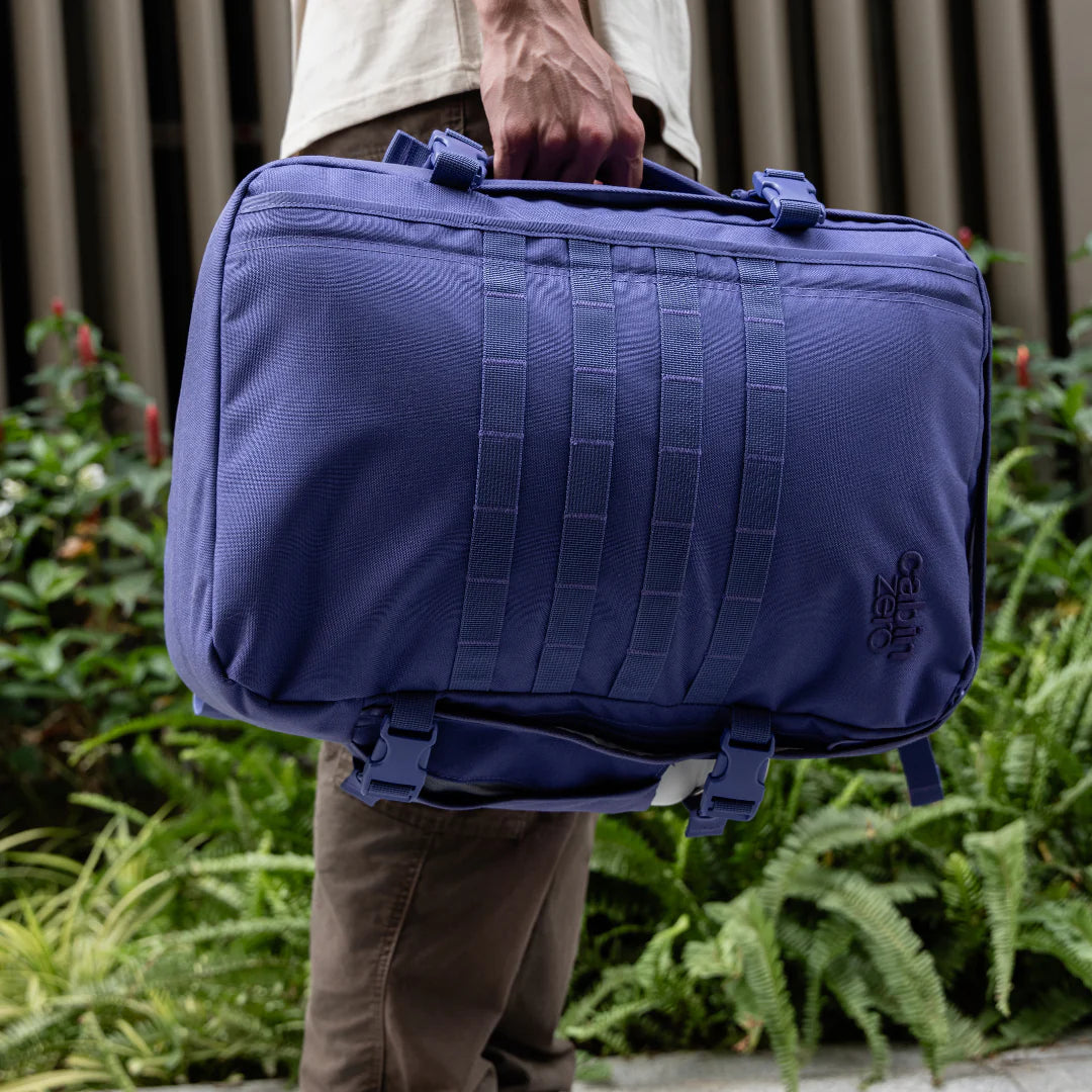 mochila-military-36l-galaxy-cabinzero-lifestyle-azul-petroleo