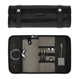 mochila-monoalca-tablet-altmont-professional-victorinox-apreto-organizador