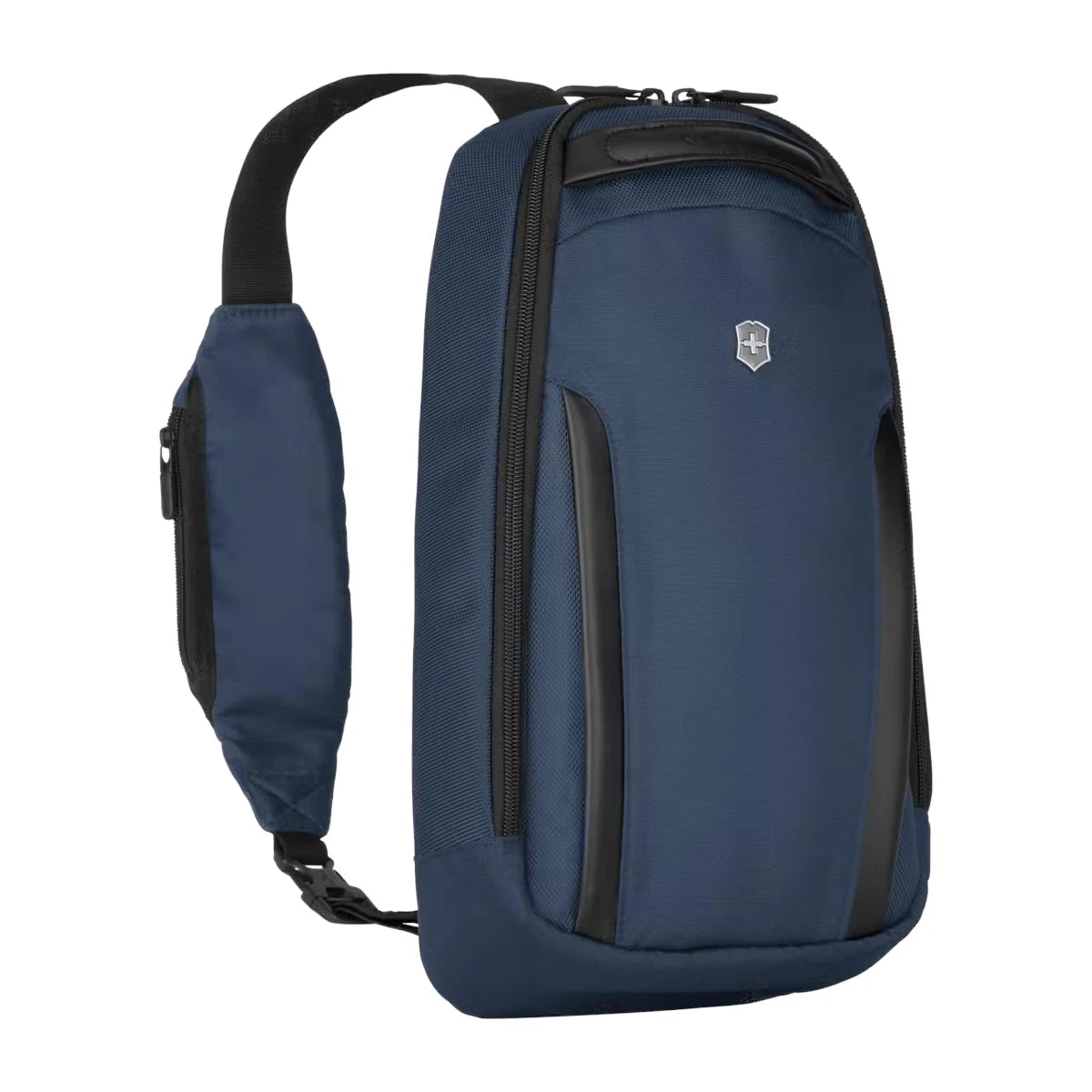 mochila-monoalca-tablet-altmont-professional-victorinox-azul-3quartos