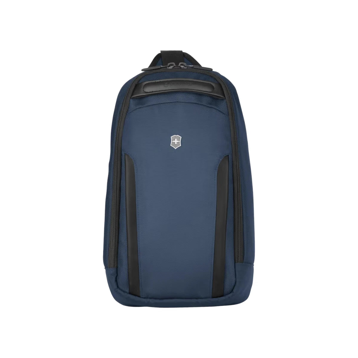 mochila-monoalca-tablet-altmont-professional-victorinox-azul-frente